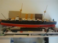 2012-09-12 09.57.14.jpg