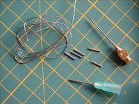 Imagen 15_6_08 219.jpg