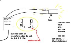 buscador de polo positivo casero...JPG