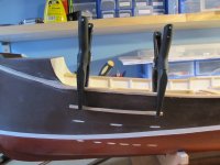 refuerzo lateral 1.jpg