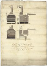 Fogón, Royal Sovereign (1786).jpg