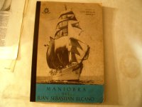 CIMG9295 Maniobra JSE.JPG