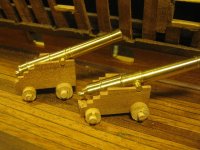 IMG_6173 [640x480].JPG