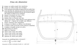 Cuaderna mercante francés s XVIII0001.jpg