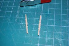 DSC_0395 [iPod Photo].JPG