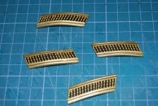 DSC_0406 [iPod Photo].JPG