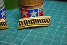 DSC_0407 [iPod Photo].JPG