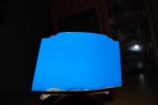 DSC_0409 [iPod Photo].JPG