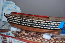 DSC_0411 [iPod Photo].JPG