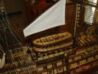 DSC04446 [1600x1200].JPG