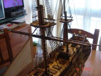 DSC04447 [1600x1200].JPG