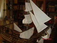 DSC04449 [1600x1200].JPG