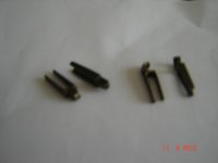 DSC04452 [1600x1200].JPG