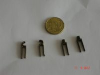 DSC04453 [1600x1200].JPG