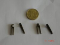 DSC04454 [1600x1200].JPG