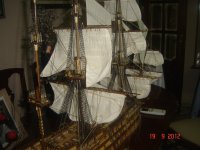 DSC04516 [1600x1200].JPG