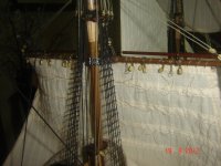 DSC04517 [1600x1200].JPG