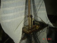 DSC04522 [1600x1200].JPG