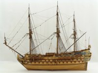 SAN_FELIPE 1690 1.jpg