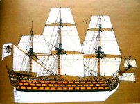 SAN_FELIPE 1690 2.JPG