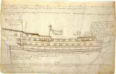 Vista lateral de la Nuestra Señora de la Concepción y de las Ánimas, de José Antonio de Gaztañ...jpg