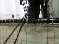 LA COURONNE paso a paso 346.JPG