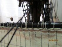 LA COURONNE paso a paso 347.JPG