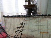 LA COURONNE paso a paso 348.JPG