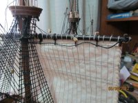 LA COURONNE paso a paso 349.JPG