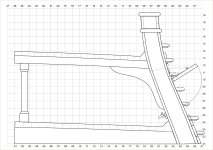 PC ST cuadrícula crujía lineas.jpg