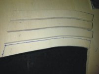 02 corte de las cuadernas.jpg