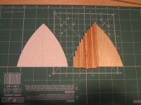 forrando cubierta castillo proa.jpg