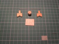 elementos maquinilla amarre.jpg