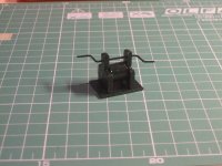 maquinilla amarre pintada.jpg