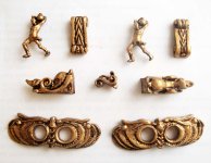 Tallas escobenes.jpg