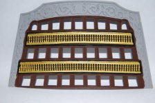 DSC_0413 [iPod Photo].JPG