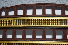 DSC_0415 [iPod Photo].JPG