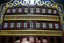 DSC_0422 [iPod Photo].JPG