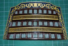 DSC_0423 [iPod Photo].JPG