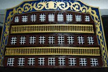 DSC_0424 [iPod Photo].JPG