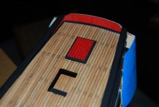 DSC_0427 [iPod Photo].JPG