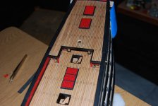 DSC_0430 [iPod Photo].JPG