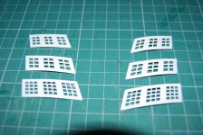 DSC_0436 [iPod Photo].JPG