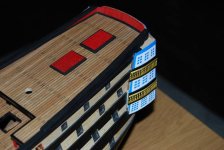 DSC_0444 [iPod Photo].JPG