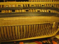 IMG_6197 [640x480].JPG