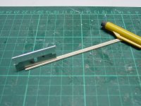 Miussconstitution 414.JPG