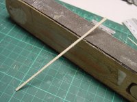 Miussconstitution 416.JPG