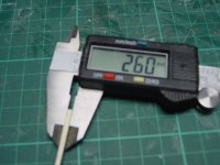 Miussconstitution 417.JPG