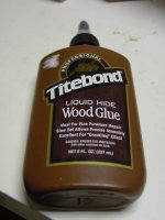 Miussconstitution 418.JPG