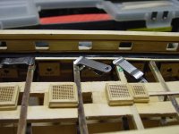 Miussconstitution 419.JPG